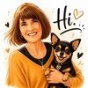 the_janis_marie